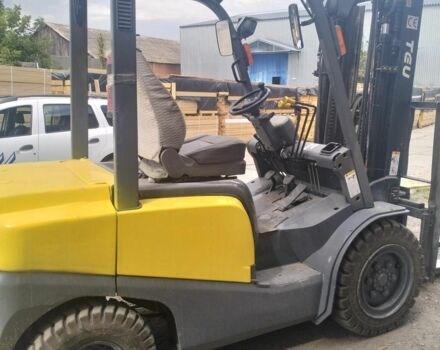 ГАЗ 3302, об'ємом двигуна 2.3 л та пробігом 0 тис. км за 8000 $, фото 1 на Automoto.ua