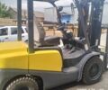 ГАЗ 3302, об'ємом двигуна 2.3 л та пробігом 0 тис. км за 8000 $, фото 1 на Automoto.ua