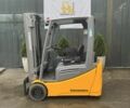 ГАЗ 3302, об'ємом двигуна 2.3 л та пробігом 0 тис. км за 14624 $, фото 1 на Automoto.ua