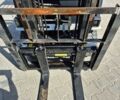 ГАЗ 3302, объемом двигателя 2.3 л и пробегом 0 тыс. км за 10000 $, фото 6 на Automoto.ua
