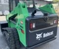 ГАЗ 3302, объемом двигателя 2.3 л и пробегом 0 тыс. км за 36900 $, фото 1 на Automoto.ua