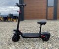 ГАЗ 3302, объемом двигателя 2.3 л и пробегом 0 тыс. км за 678 $, фото 2 на Automoto.ua