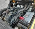 ГАЗ 3302, об'ємом двигуна 2.3 л та пробігом 0 тис. км за 18676 $, фото 4 на Automoto.ua