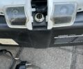 ГАЗ 3302, об'ємом двигуна 2.3 л та пробігом 0 тис. км за 165 $, фото 1 на Automoto.ua