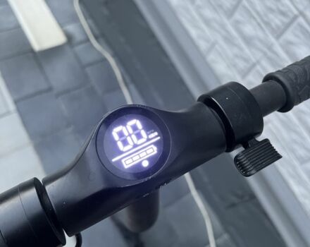 ГАЗ 3302, объемом двигателя 2.3 л и пробегом 0 тыс. км за 130 $, фото 2 на Automoto.ua