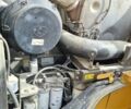 ГАЗ 3302, об'ємом двигуна 2.3 л та пробігом 0 тис. км за 180665 $, фото 17 на Automoto.ua