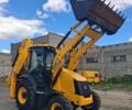 ГАЗ 3302, объемом двигателя 2.3 л и пробегом 0 тыс. км за 1693 $, фото 1 на Automoto.ua