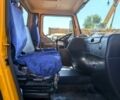 ГАЗ 3302, объемом двигателя 2.3 л и пробегом 0 тыс. км за 153000 $, фото 3 на Automoto.ua