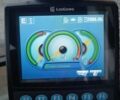 ГАЗ 3302, объемом двигателя 2.3 л и пробегом 0 тыс. км за 65000 $, фото 7 на Automoto.ua