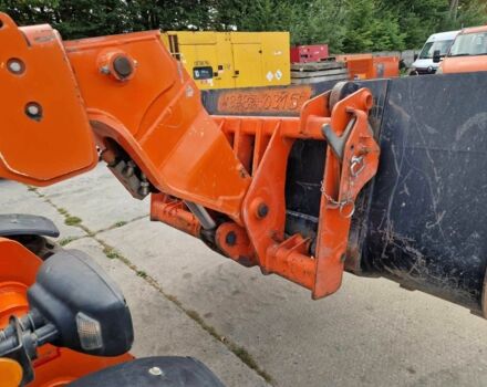 ГАЗ 3302, об'ємом двигуна 2.3 л та пробігом 0 тис. км за 58384 $, фото 7 на Automoto.ua