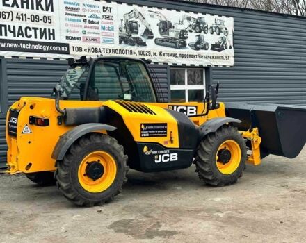 ГАЗ 3302, объемом двигателя 2.3 л и пробегом 0 тыс. км за 64174 $, фото 7 на Automoto.ua