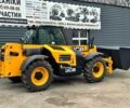 ГАЗ 3302, объемом двигателя 2.3 л и пробегом 0 тыс. км за 64174 $, фото 7 на Automoto.ua