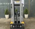 ГАЗ 3302, об'ємом двигуна 2.3 л та пробігом 0 тис. км за 14624 $, фото 3 на Automoto.ua