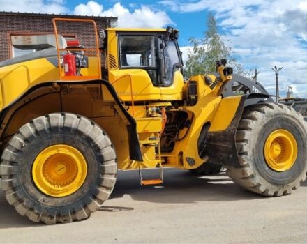 ГАЗ 3302, об'ємом двигуна 2.3 л та пробігом 0 тис. км за 180665 $, фото 11 на Automoto.ua