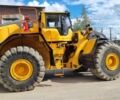 ГАЗ 3302, об'ємом двигуна 2.3 л та пробігом 0 тис. км за 180665 $, фото 11 на Automoto.ua