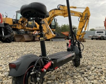 ГАЗ 3302, объемом двигателя 2.3 л и пробегом 0 тыс. км за 678 $, фото 4 на Automoto.ua