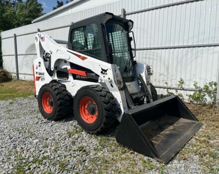 ГАЗ 3302, объемом двигателя 2.3 л и пробегом 0 тыс. км за 54796 $, фото 1 на Automoto.ua
