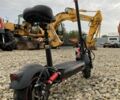 ГАЗ 3302, объемом двигателя 2.3 л и пробегом 0 тыс. км за 678 $, фото 4 на Automoto.ua