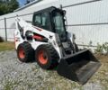 ГАЗ 3302, объемом двигателя 2.3 л и пробегом 0 тыс. км за 54796 $, фото 1 на Automoto.ua