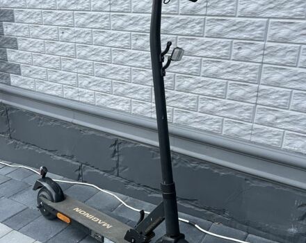 ГАЗ 3302, объемом двигателя 2.3 л и пробегом 0 тыс. км за 130 $, фото 1 на Automoto.ua