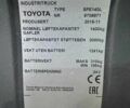 ГАЗ 3302, об'ємом двигуна 2.3 л та пробігом 0 тис. км за 9195 $, фото 9 на Automoto.ua