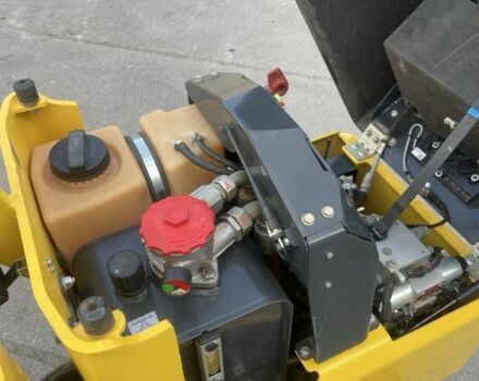 ГАЗ 3302, об'ємом двигуна 2.3 л та пробігом 0 тис. км за 15780 $, фото 4 на Automoto.ua
