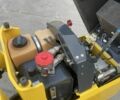 ГАЗ 3302, об'ємом двигуна 2.3 л та пробігом 0 тис. км за 15780 $, фото 4 на Automoto.ua
