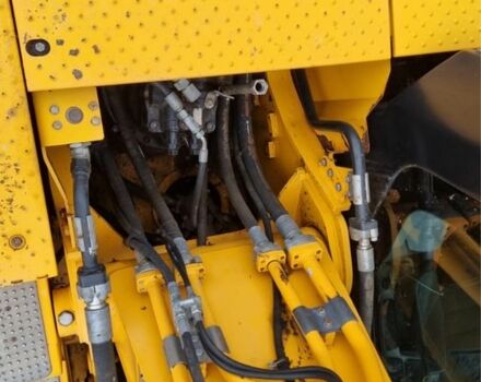 ГАЗ 3302, объемом двигателя 2.3 л и пробегом 0 тыс. км за 84012 $, фото 16 на Automoto.ua