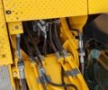 ГАЗ 3302, объемом двигателя 2.3 л и пробегом 0 тыс. км за 84012 $, фото 16 на Automoto.ua