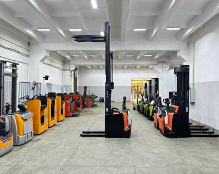 ГАЗ 3302, об'ємом двигуна 2.3 л та пробігом 0 тис. км за 9195 $, фото 1 на Automoto.ua