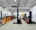 ГАЗ 3302, об'ємом двигуна 2.3 л та пробігом 0 тис. км за 9195 $, фото 1 на Automoto.ua