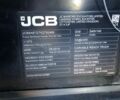 ГАЗ 3302, об'ємом двигуна 2.3 л та пробігом 0 тис. км за 64010 $, фото 10 на Automoto.ua