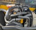 ГАЗ 3302, объемом двигателя 2.3 л и пробегом 0 тыс. км за 70124 $, фото 4 на Automoto.ua