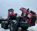 ГАЗ 3302, объемом двигателя 2.3 л и пробегом 0 тыс. км за 221920 $, фото 11 на Automoto.ua