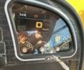 ГАЗ 3302, объемом двигателя 2.3 л и пробегом 0 тыс. км за 65500 $, фото 7 на Automoto.ua