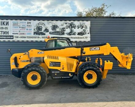 ГАЗ 3302, объемом двигателя 2.3 л и пробегом 0 тыс. км за 68665 $, фото 13 на Automoto.ua
