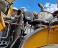ГАЗ 3302, об'ємом двигуна 2.3 л та пробігом 0 тис. км за 180665 $, фото 16 на Automoto.ua