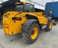 ГАЗ 3302, объемом двигателя 2.3 л и пробегом 0 тыс. км за 68751 $, фото 1 на Automoto.ua