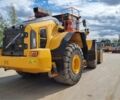 ГАЗ 3302, об'ємом двигуна 2.3 л та пробігом 0 тис. км за 180665 $, фото 7 на Automoto.ua