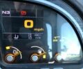 ГАЗ 3302, об'ємом двигуна 2.3 л та пробігом 0 тис. км за 64010 $, фото 5 на Automoto.ua