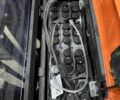 ГАЗ 3302, об'ємом двигуна 2.3 л та пробігом 0 тис. км за 9195 $, фото 6 на Automoto.ua