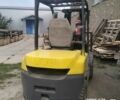 ГАЗ 3302, об'ємом двигуна 2.3 л та пробігом 0 тис. км за 8000 $, фото 4 на Automoto.ua
