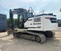 ГАЗ 3302, объемом двигателя 2.3 л и пробегом 0 тыс. км за 78289 $, фото 1 на Automoto.ua