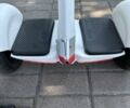 ГАЗ 3302, об'ємом двигуна 2.3 л та пробігом 0 тис. км за 165 $, фото 3 на Automoto.ua