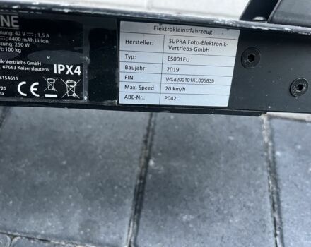 ГАЗ 3302, объемом двигателя 2.3 л и пробегом 0 тыс. км за 130 $, фото 5 на Automoto.ua