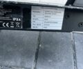ГАЗ 3302, объемом двигателя 2.3 л и пробегом 0 тыс. км за 130 $, фото 5 на Automoto.ua