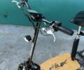 ГАЗ 3302, объемом двигателя 2.3 л и пробегом 0 тыс. км за 720 $, фото 4 на Automoto.ua