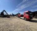ГАЗ 3302, объемом двигателя 2.3 л и пробегом 0 тыс. км за 221920 $, фото 2 на Automoto.ua