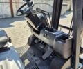 ГАЗ 3302, объемом двигателя 2.3 л и пробегом 0 тыс. км за 10000 $, фото 9 на Automoto.ua
