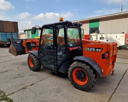 ГАЗ 3302, об'ємом двигуна 2.3 л та пробігом 0 тис. км за 58384 $, фото 5 на Automoto.ua